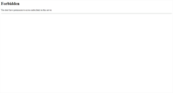 Desktop Screenshot of cosme.bitfemme.com